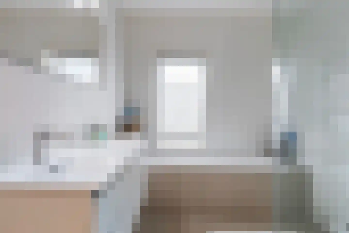 Meinesleatwei 35 Akkrum thumbnail 36