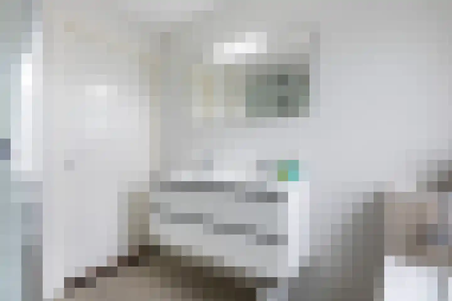 Meinesleatwei 35 Akkrum thumbnail 37