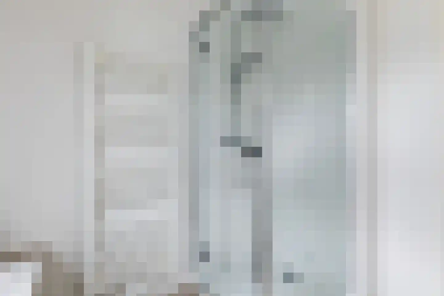 Meinesleatwei 35 Akkrum thumbnail 38
