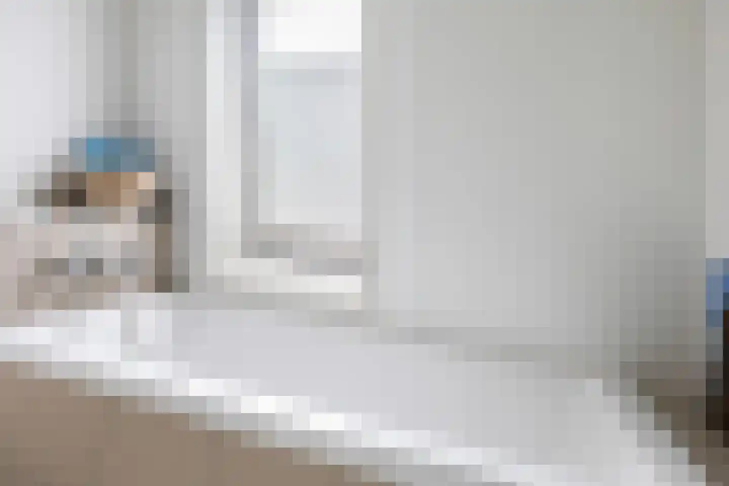 Meinesleatwei 35 Akkrum thumbnail 39