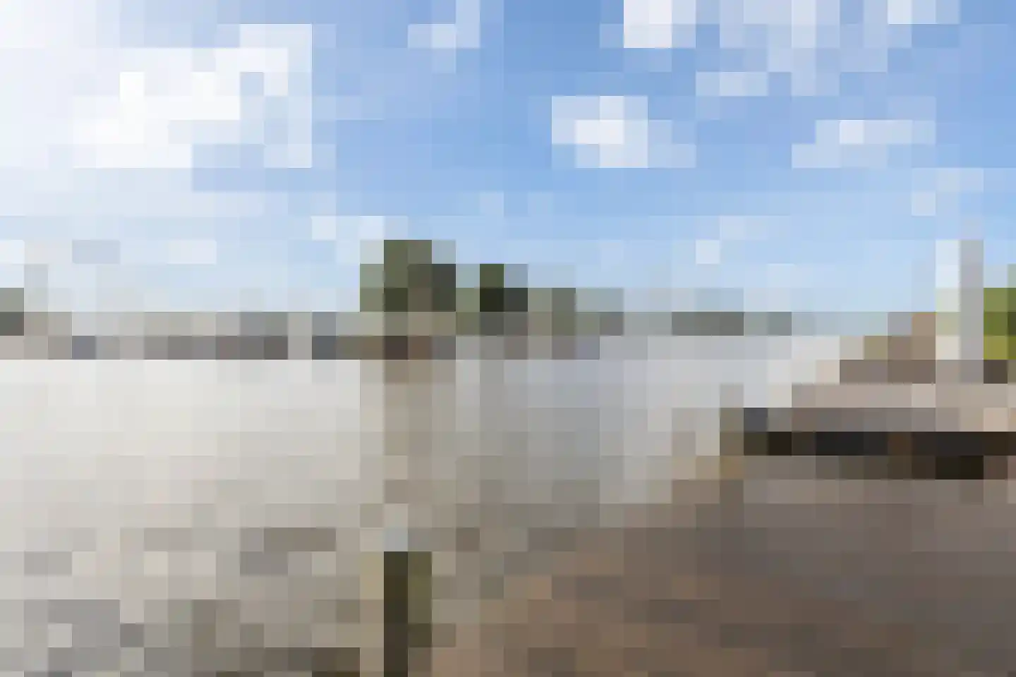 Meinesleatwei 35 Akkrum thumbnail 4