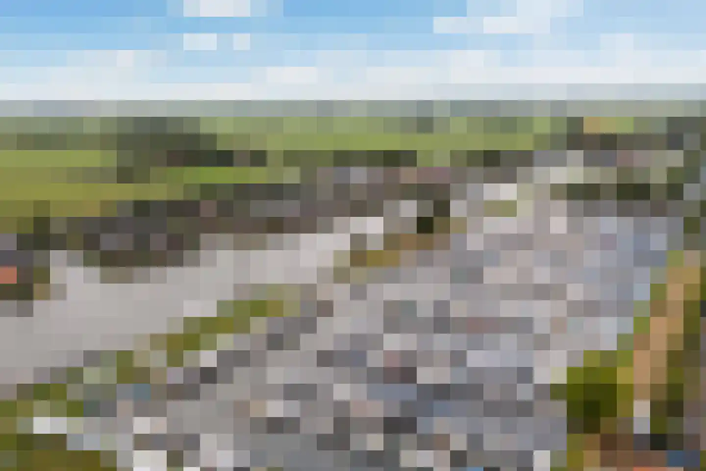 Meinesleatwei 35 Akkrum thumbnail 42