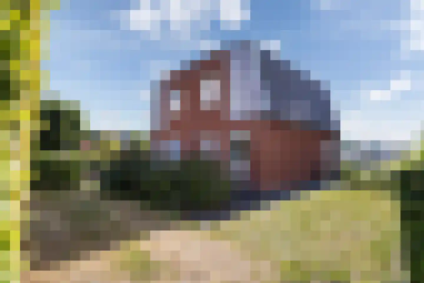 Meinesleatwei 35 Akkrum thumbnail 43