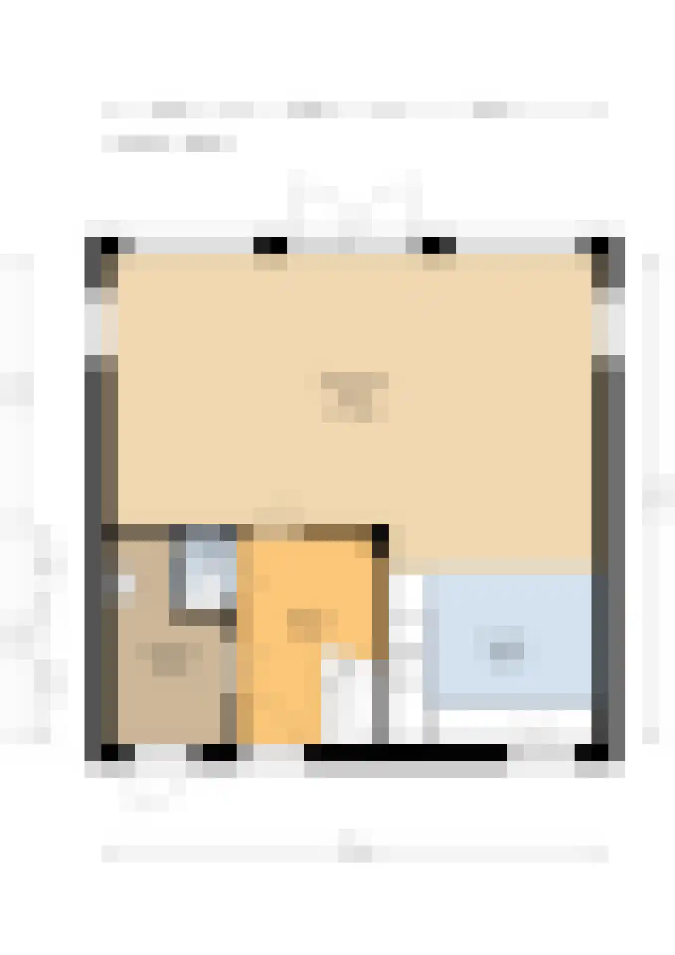 Meinesleatwei 35 Akkrum thumbnail 44