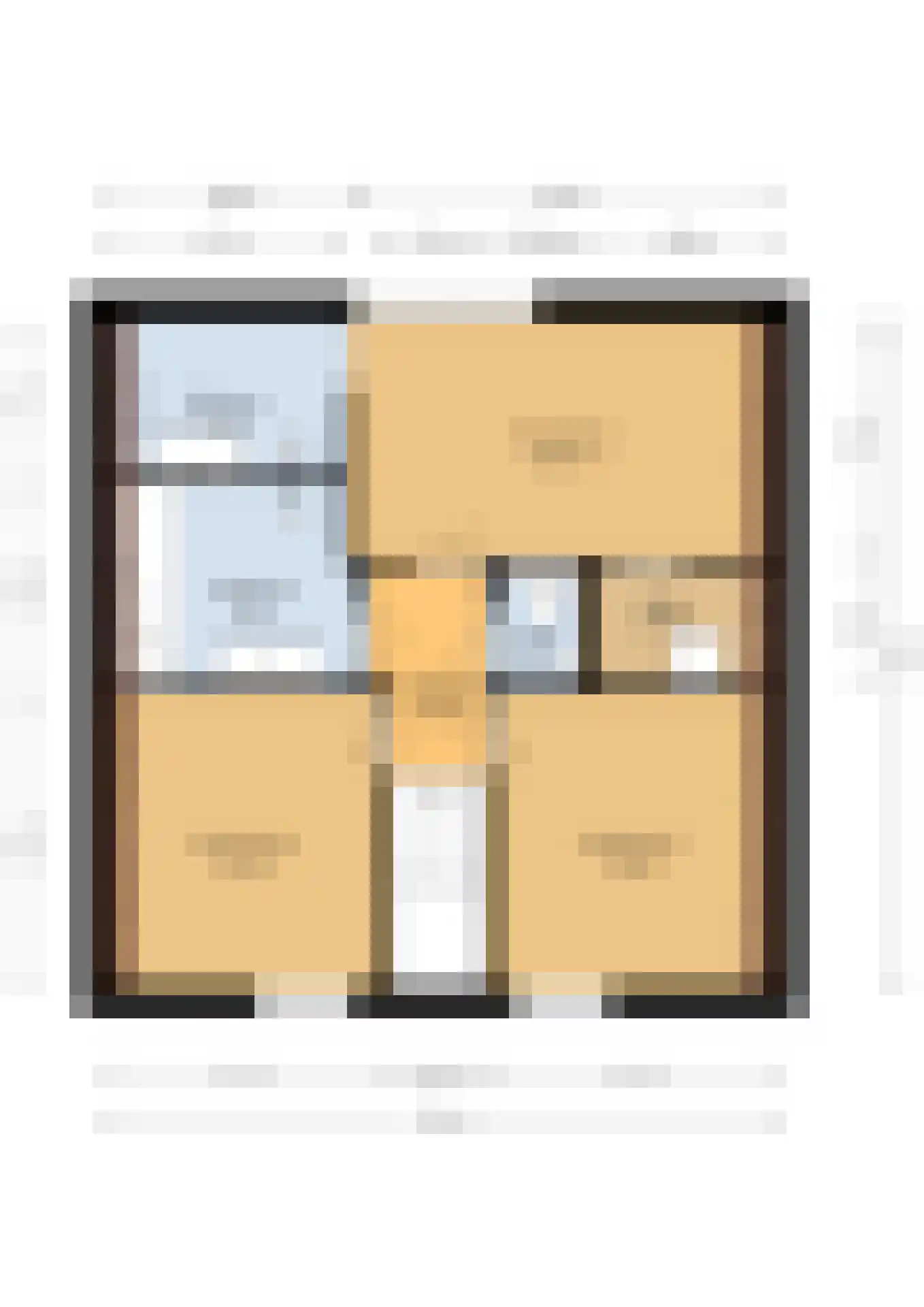 Meinesleatwei 35 Akkrum thumbnail 46