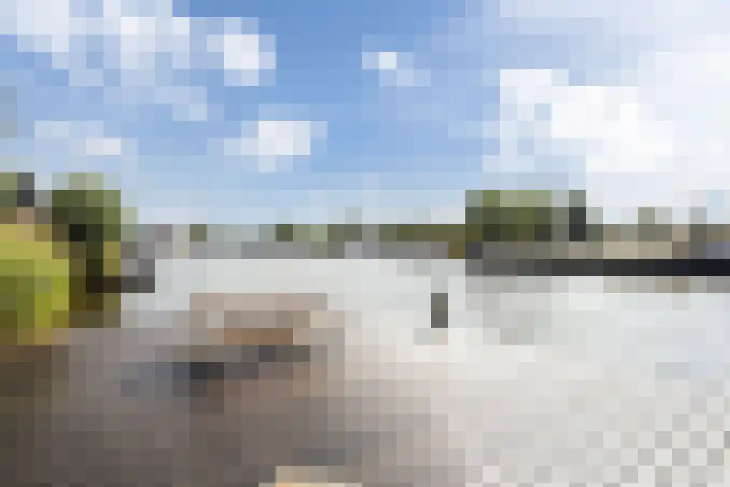 Meinesleatwei 35 Akkrum thumbnail 5