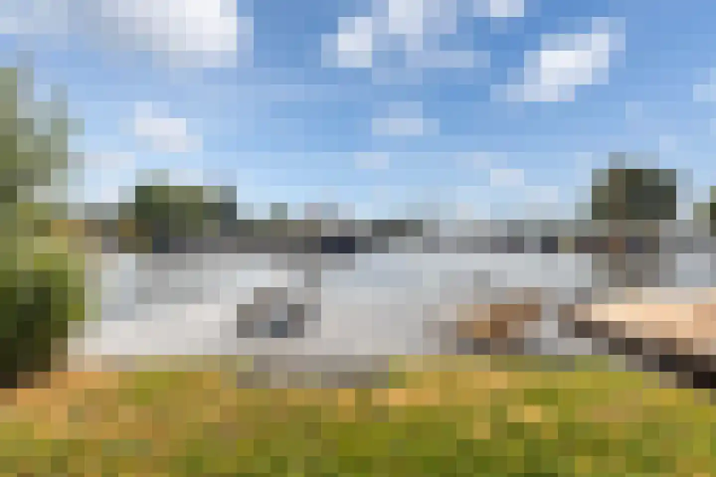 Meinesleatwei 35 Akkrum thumbnail 6