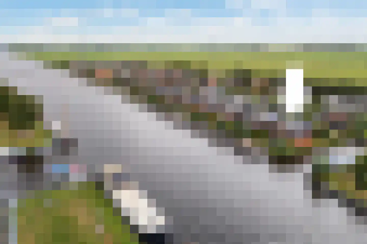 Meinesleatwei 35 Akkrum thumbnail 7