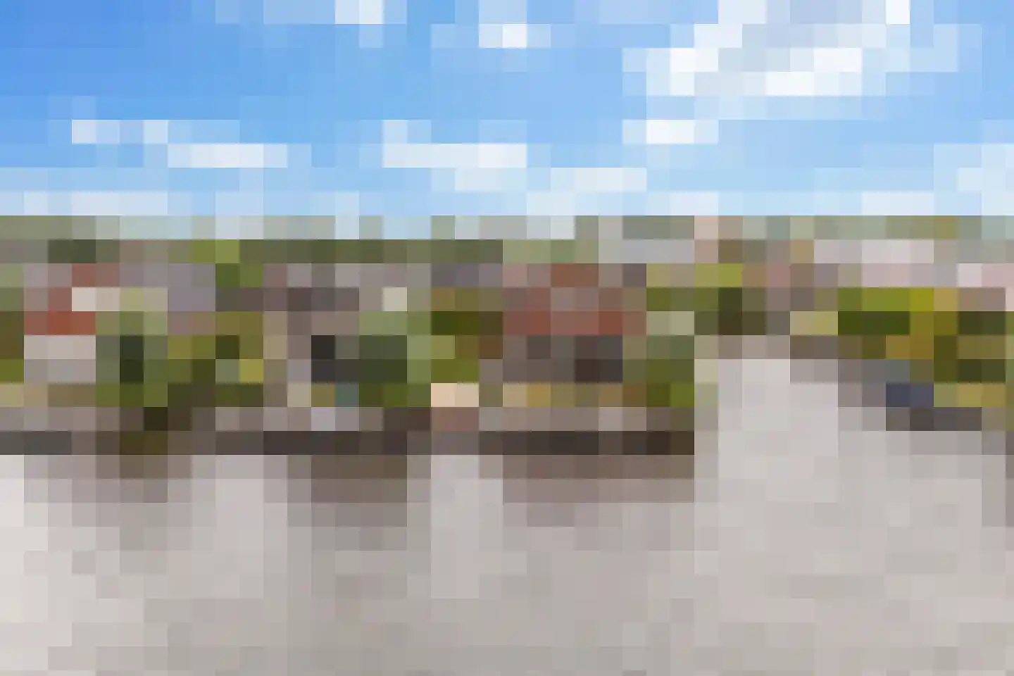 Meinesleatwei 35 Akkrum thumbnail 8