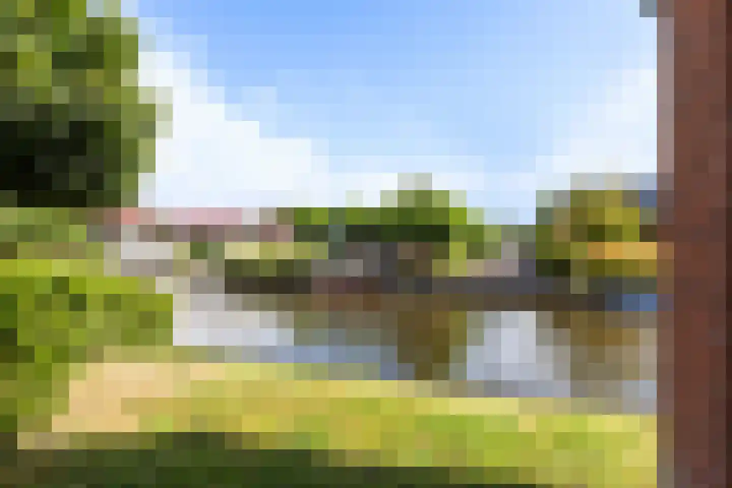 Meinesleatwei 35 Akkrum thumbnail 9