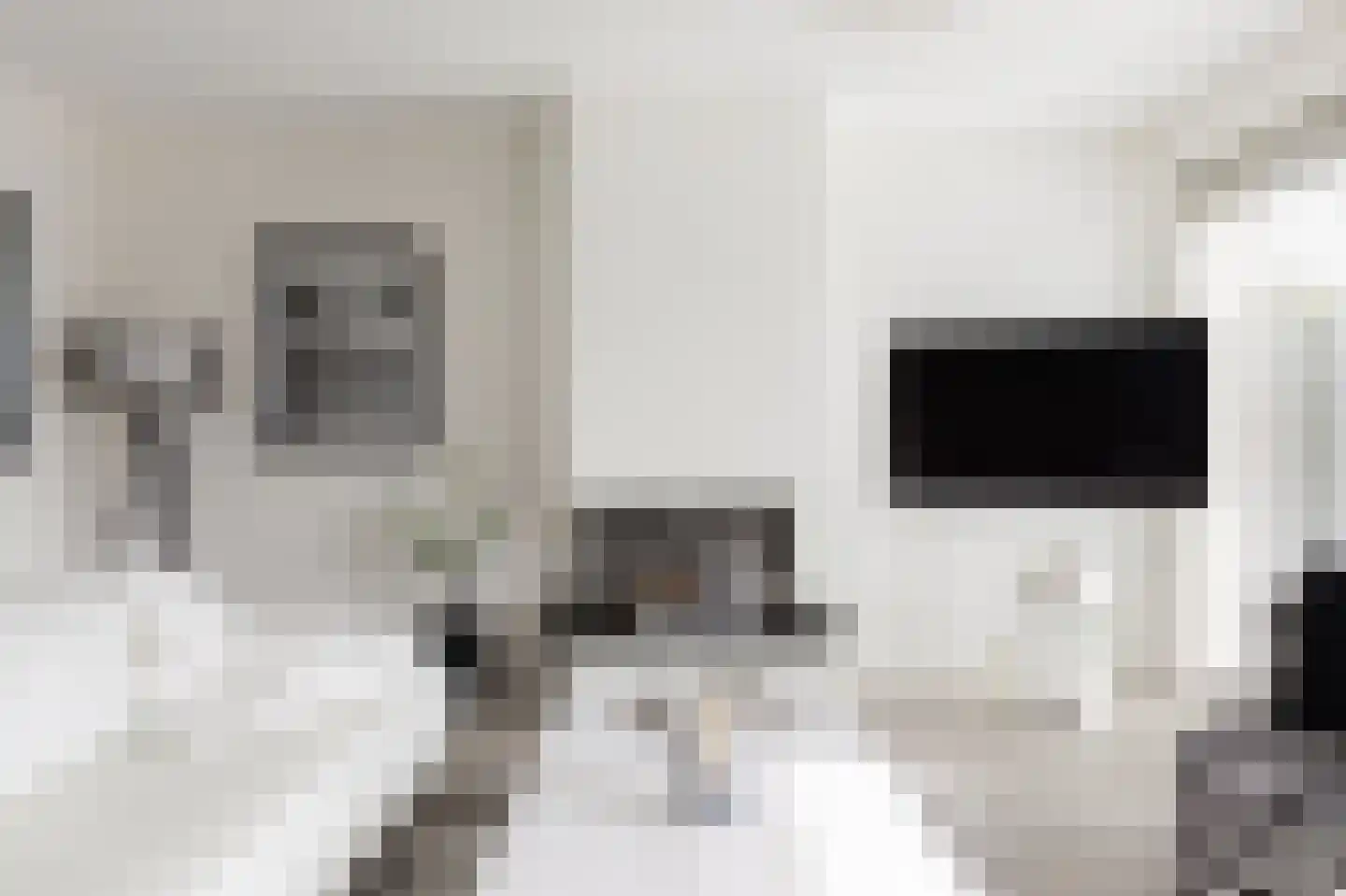 Meinesleatwei 37 Akkrum thumbnail 10