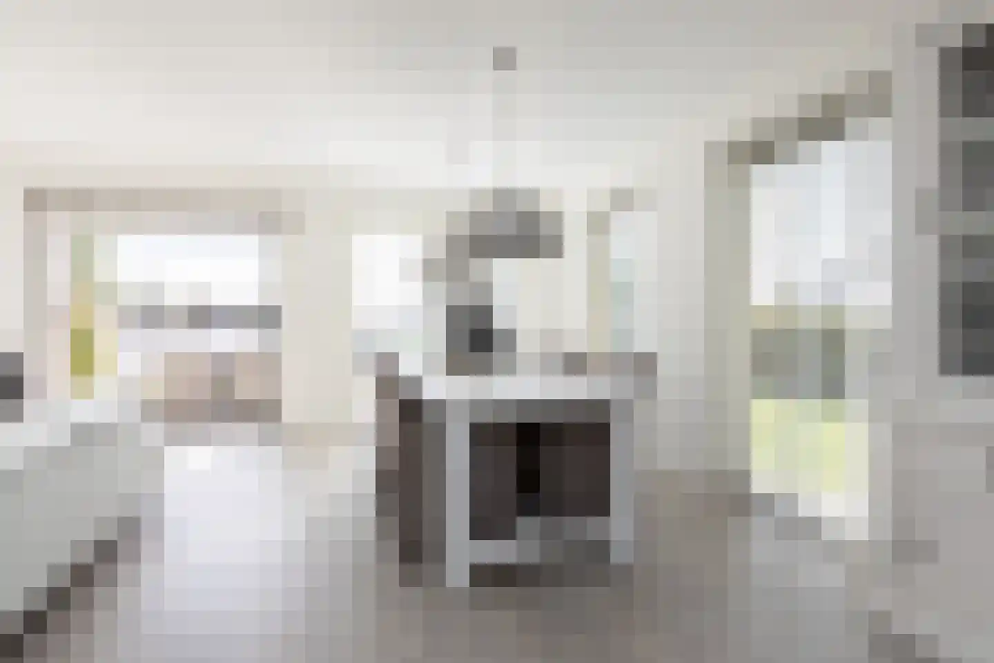 Meinesleatwei 37 Akkrum thumbnail 10