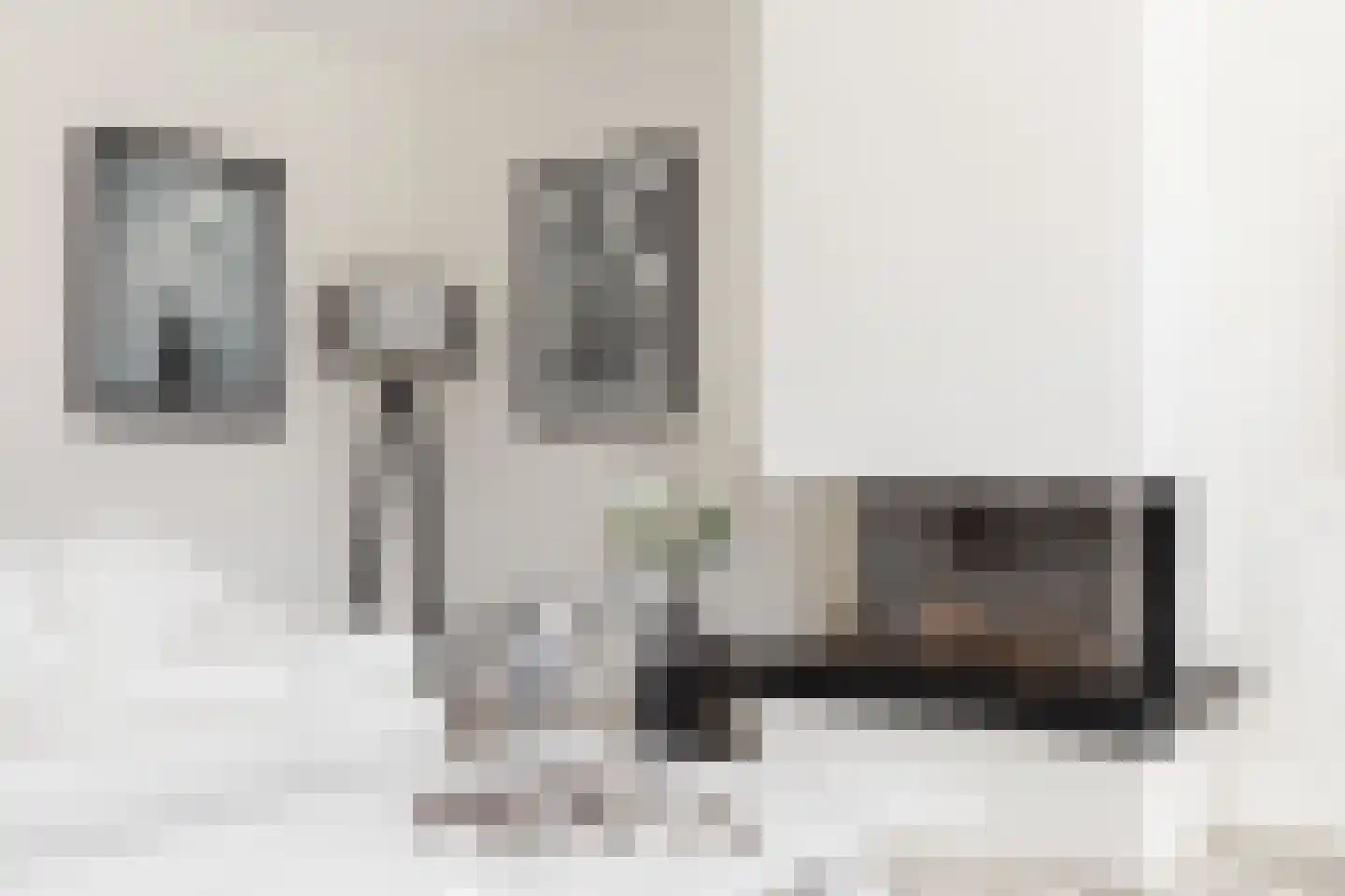 Meinesleatwei 37 Akkrum thumbnail 11