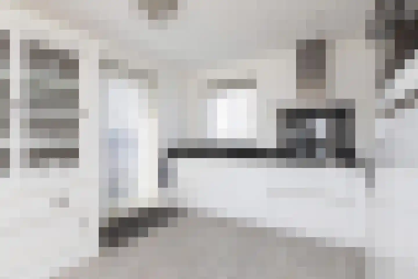 Meinesleatwei 37 Akkrum thumbnail 13