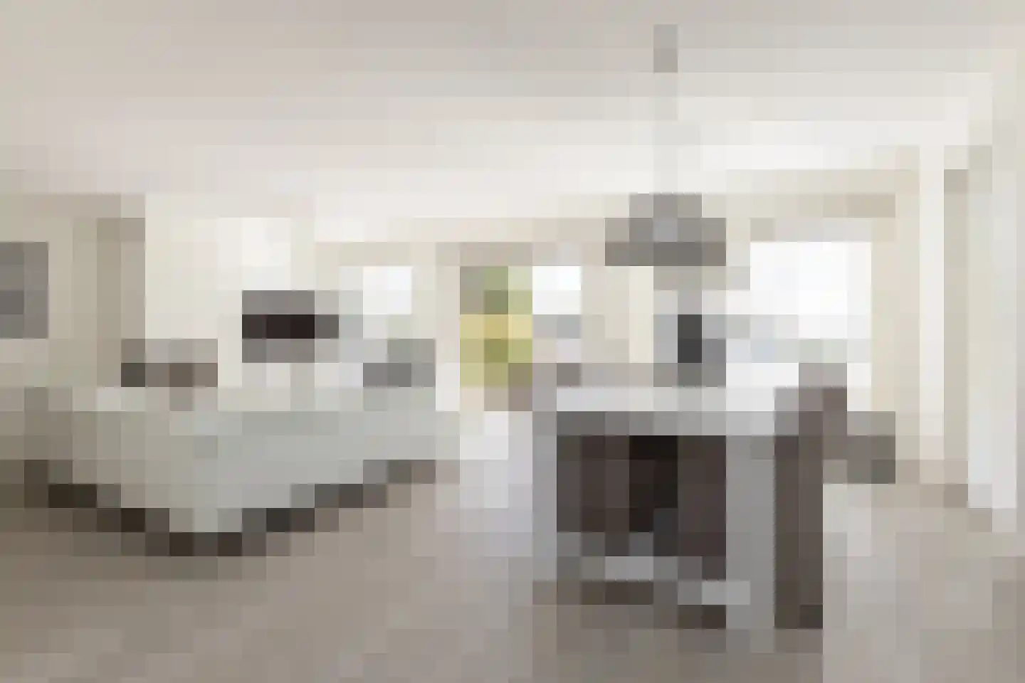 Meinesleatwei 37 Akkrum thumbnail 14