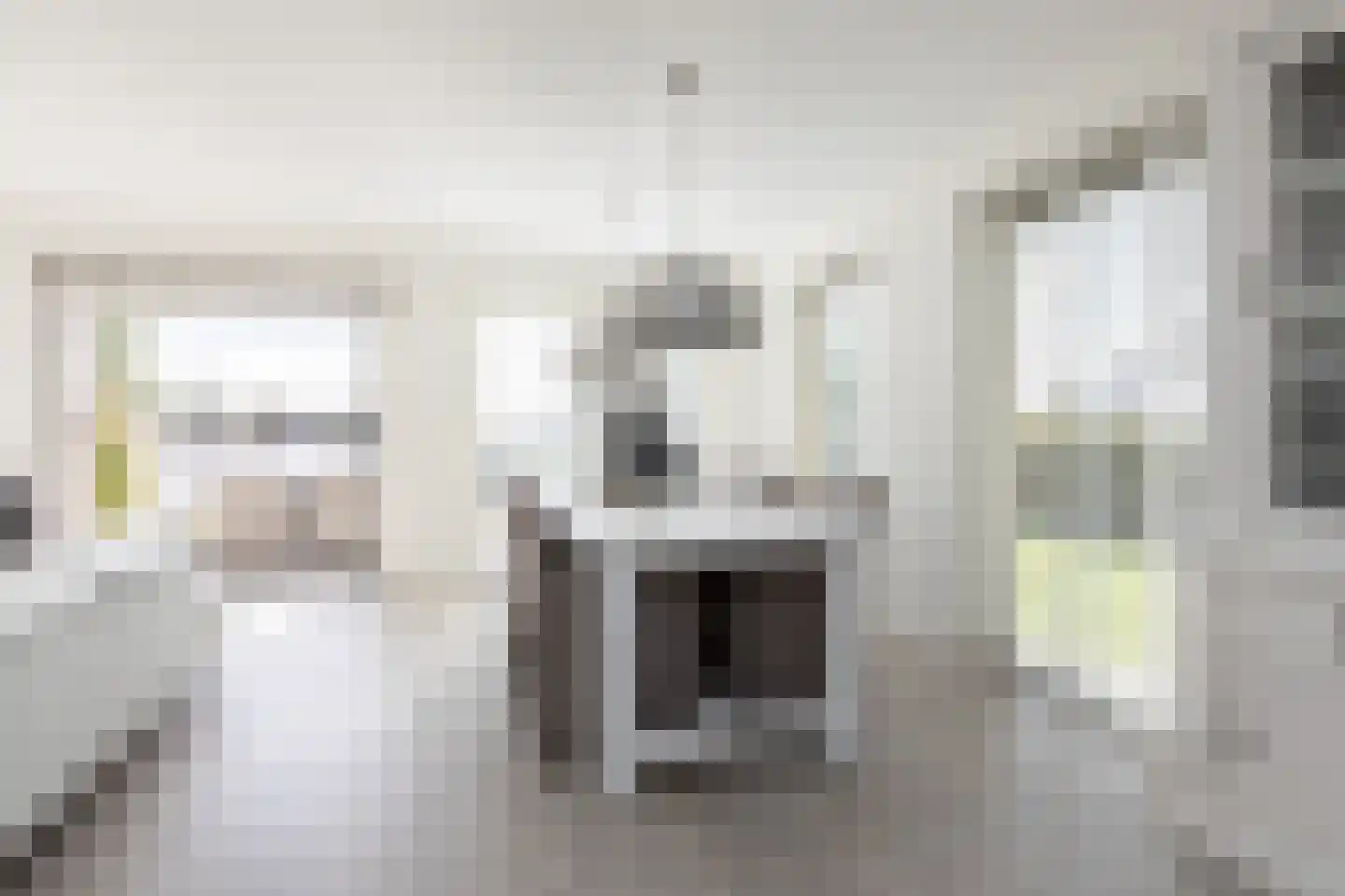 Meinesleatwei 37 Akkrum thumbnail 15
