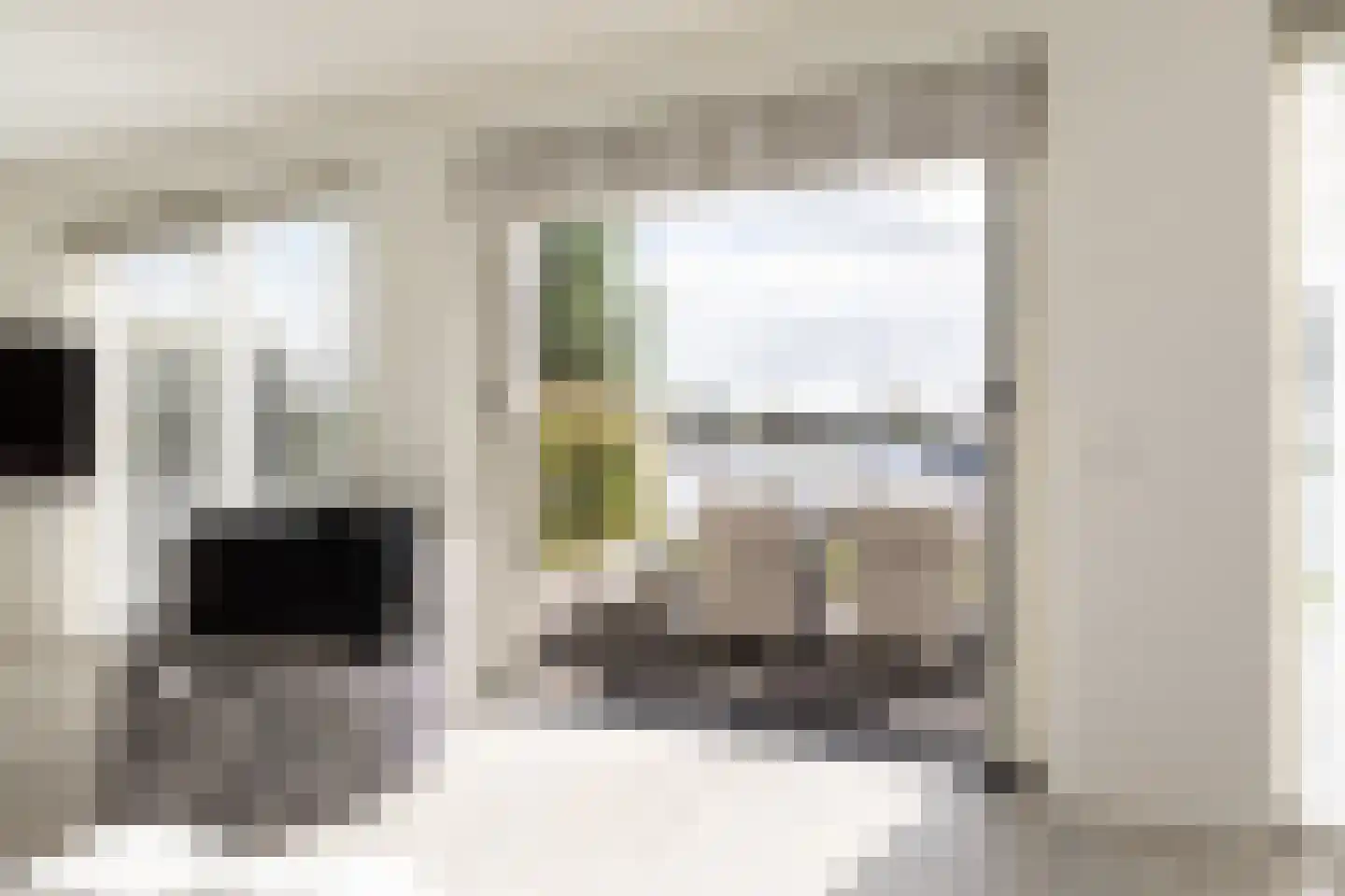 Meinesleatwei 37 Akkrum thumbnail 16