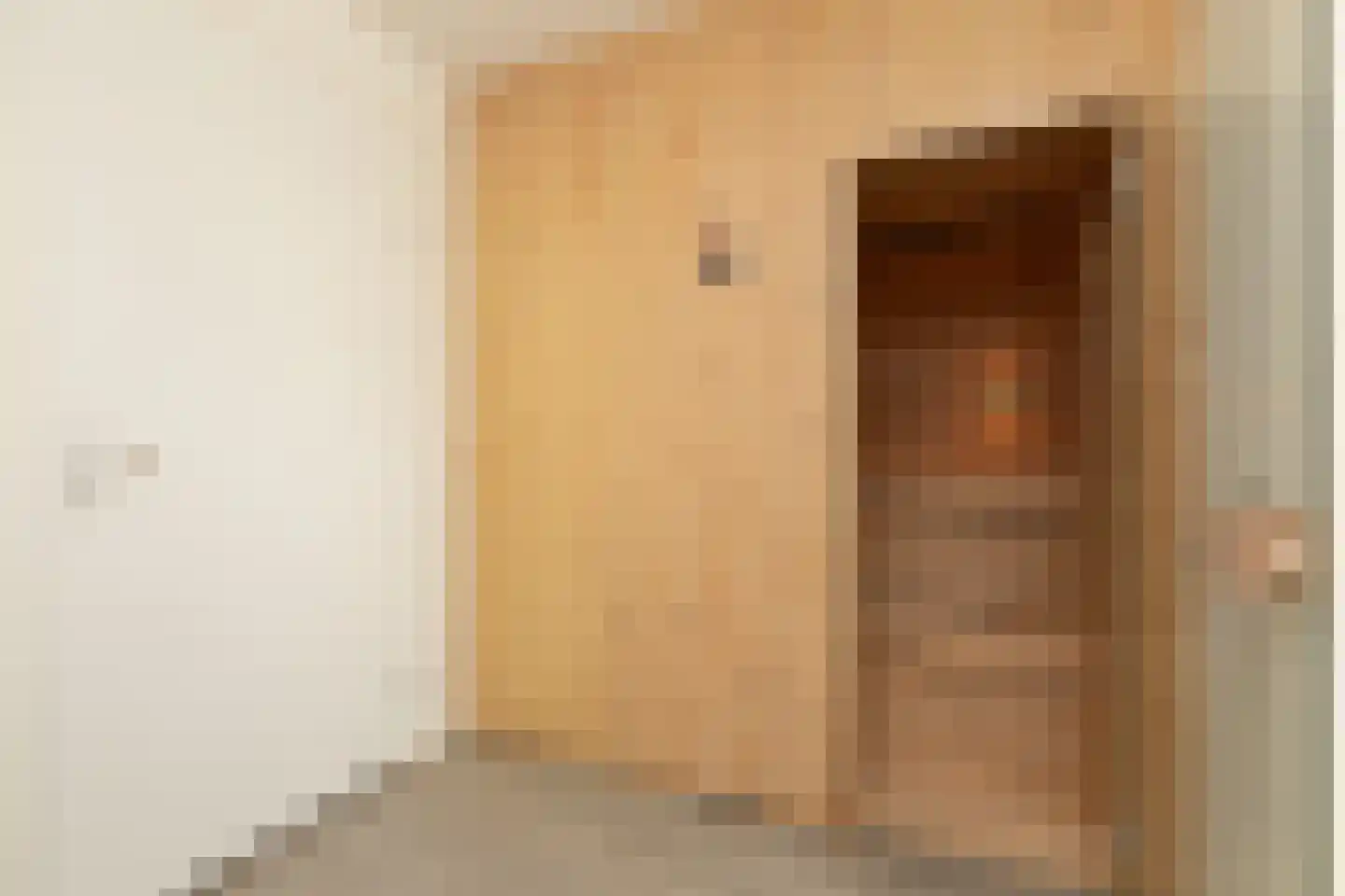 Meinesleatwei 37 Akkrum thumbnail 18