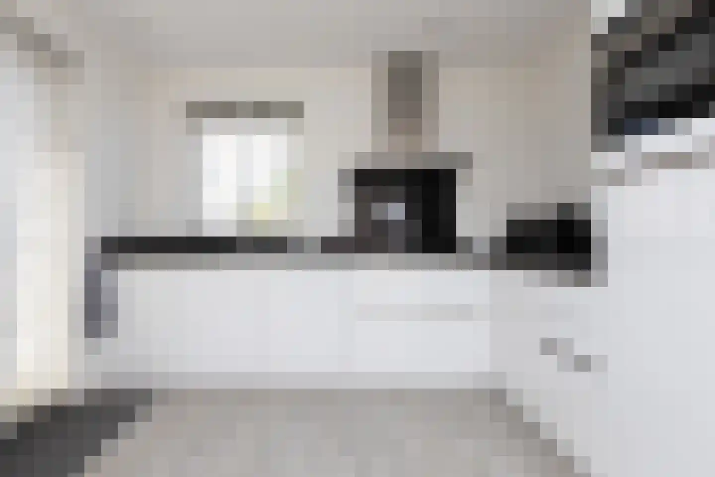 Meinesleatwei 37 Akkrum thumbnail 18