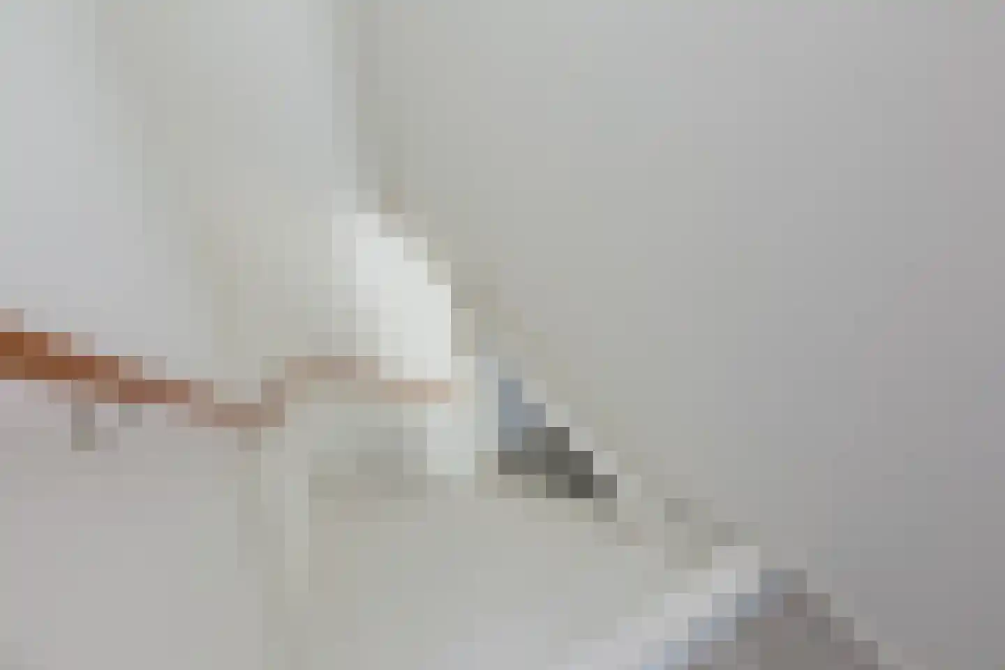 Meinesleatwei 37 Akkrum thumbnail 19