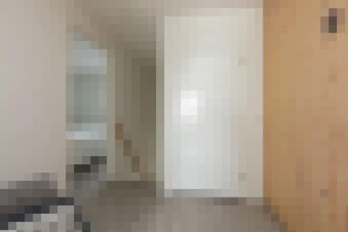 Meinesleatwei 37 Akkrum thumbnail 20