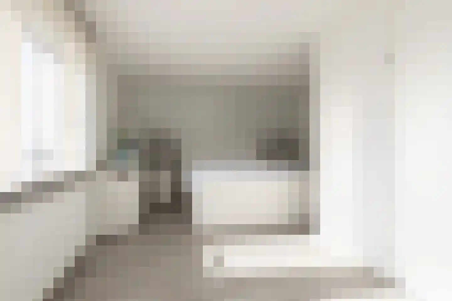 Meinesleatwei 37 Akkrum thumbnail 21