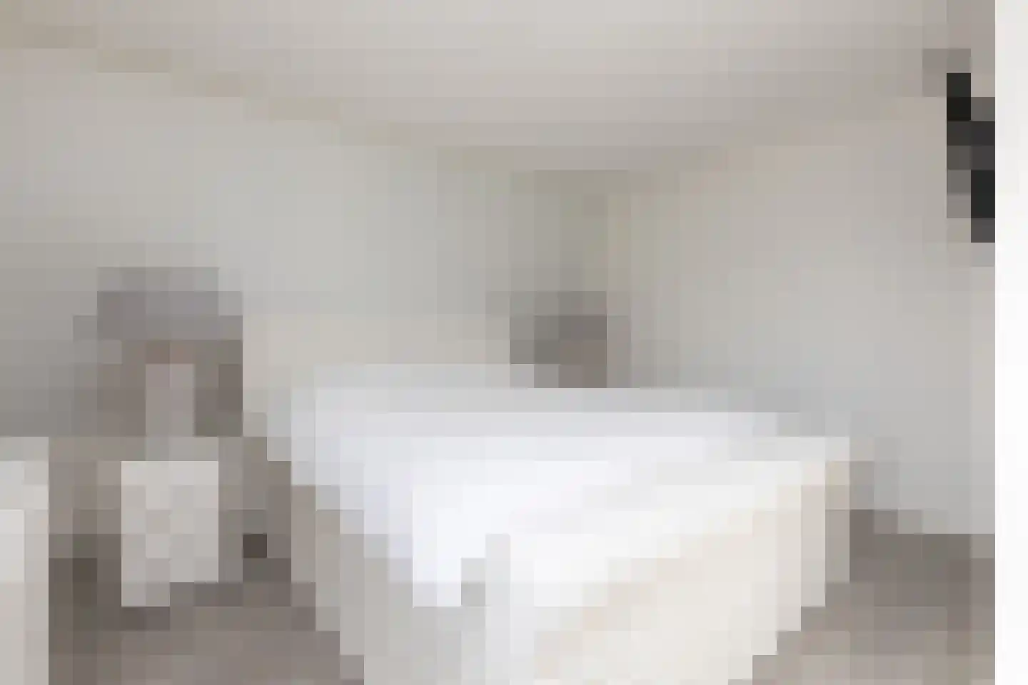 Meinesleatwei 37 Akkrum thumbnail 22