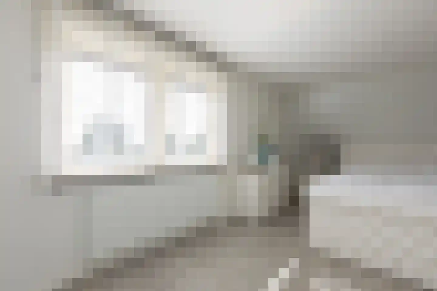 Meinesleatwei 37 Akkrum thumbnail 23