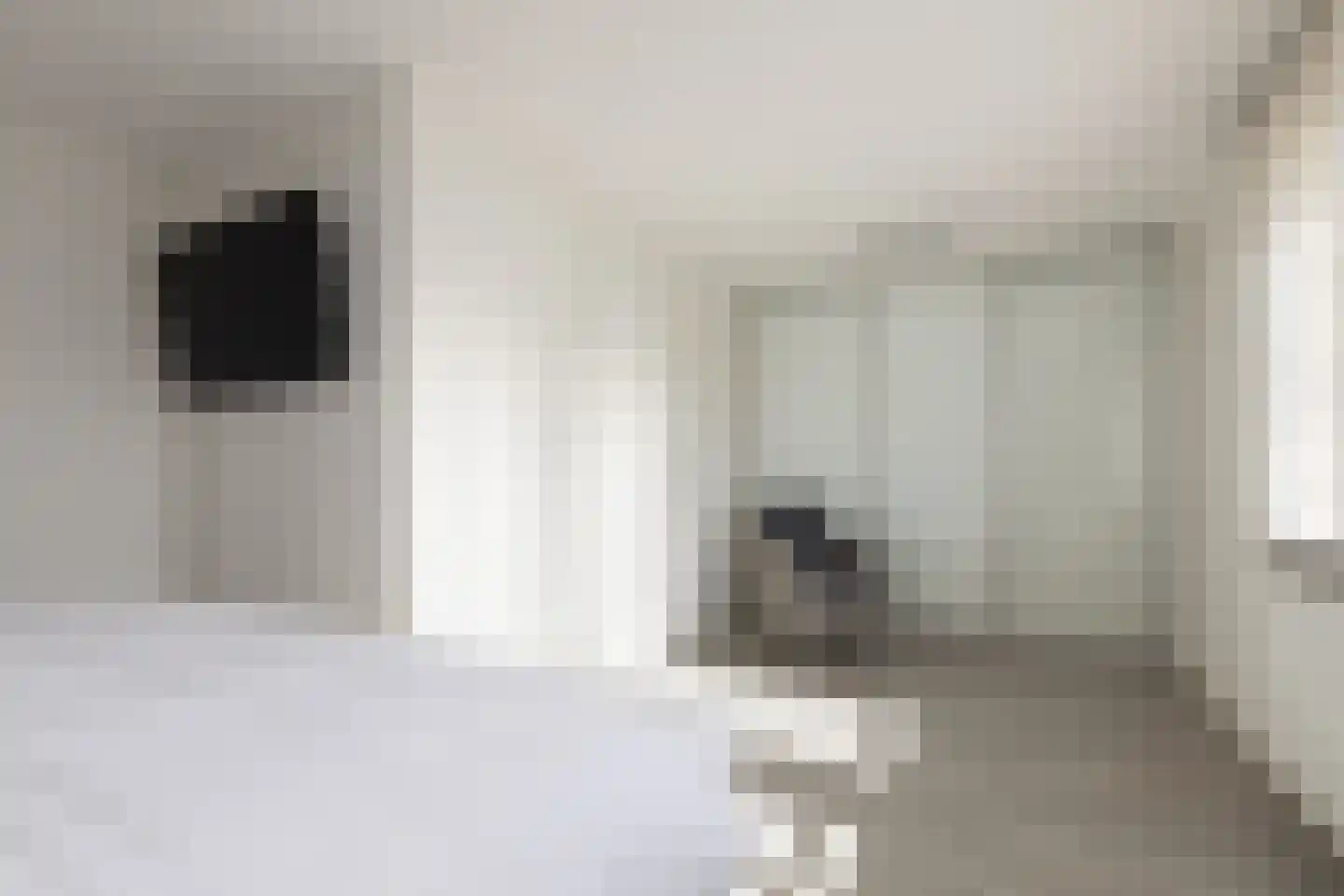 Meinesleatwei 37 Akkrum thumbnail 24