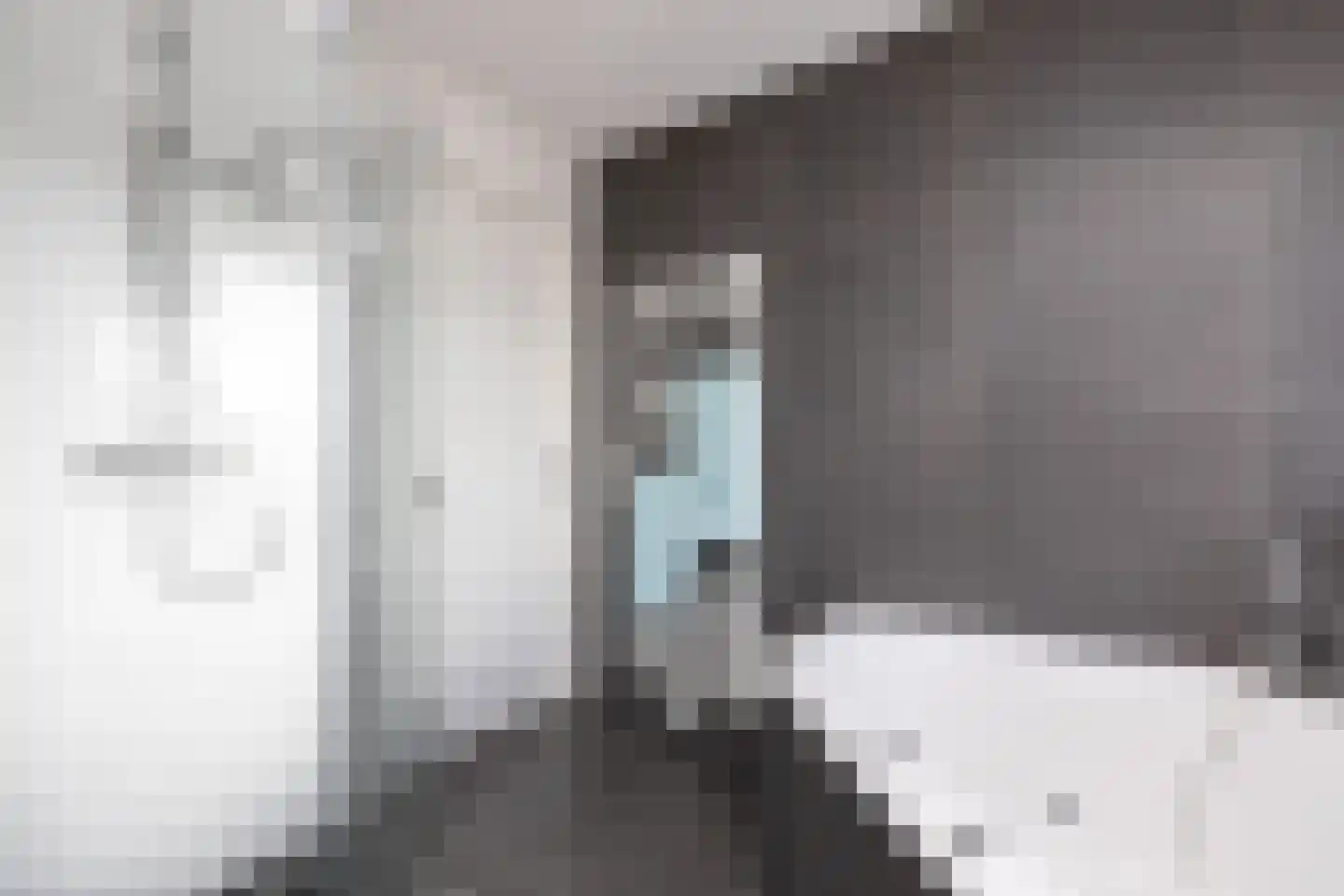 Meinesleatwei 37 Akkrum thumbnail 25