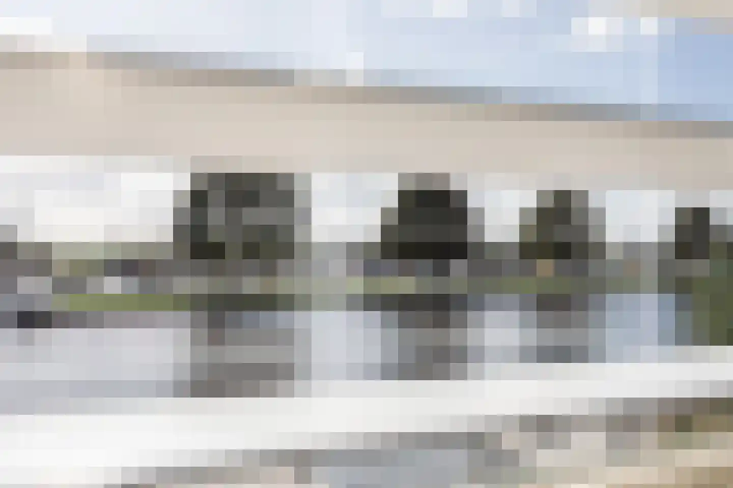Meinesleatwei 37 Akkrum thumbnail 25