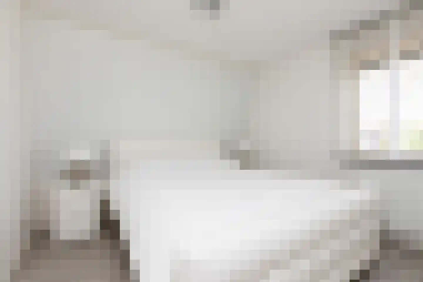 Meinesleatwei 37 Akkrum thumbnail 26