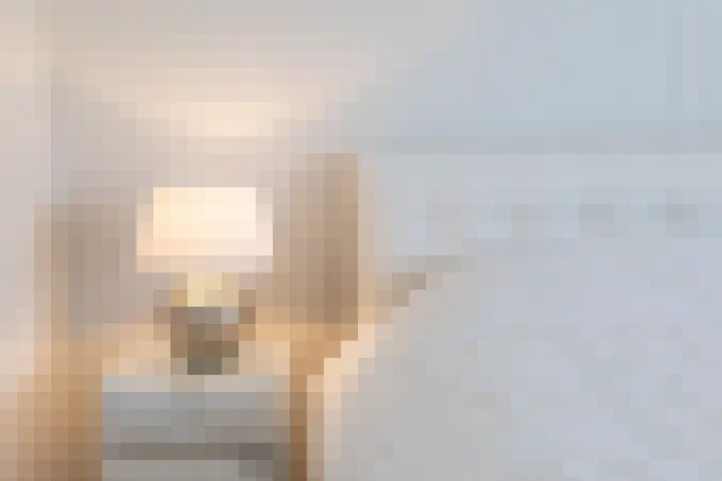 Meinesleatwei 37 Akkrum thumbnail 27
