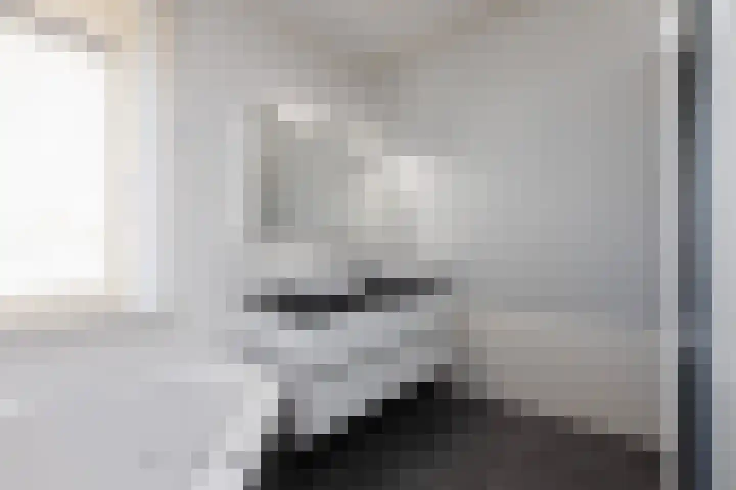 Meinesleatwei 37 Akkrum thumbnail 28
