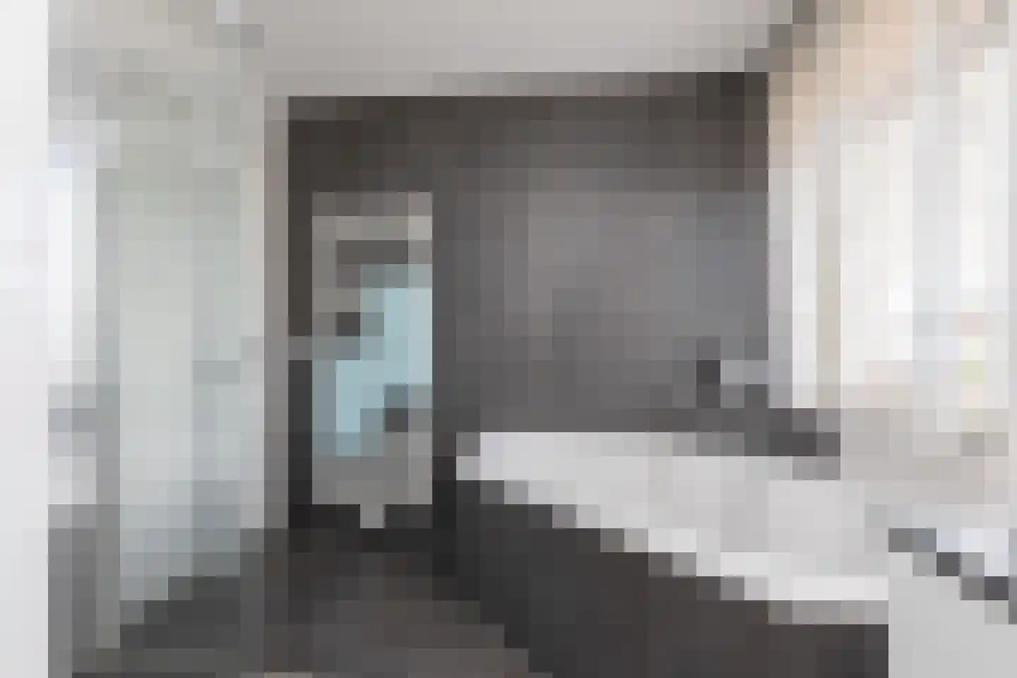 Meinesleatwei 37 Akkrum thumbnail 29