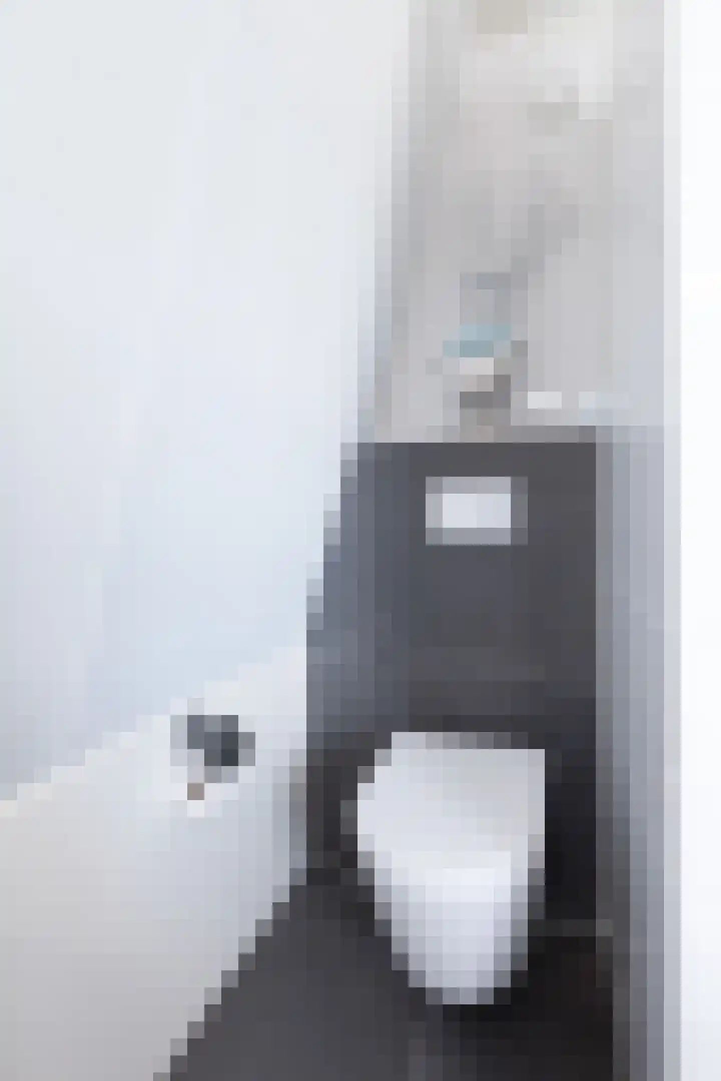 Meinesleatwei 37 Akkrum thumbnail 30