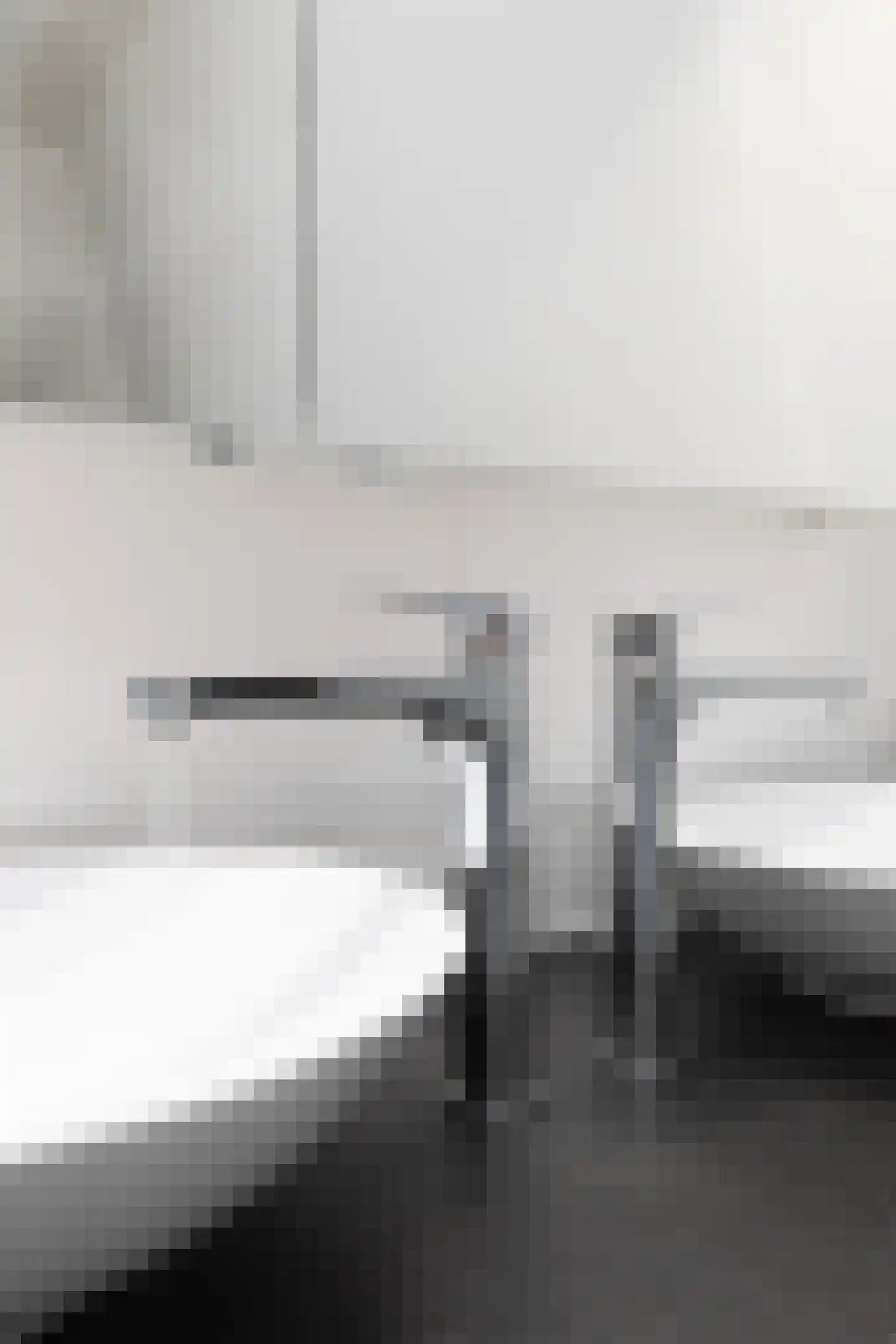 Meinesleatwei 37 Akkrum thumbnail 31