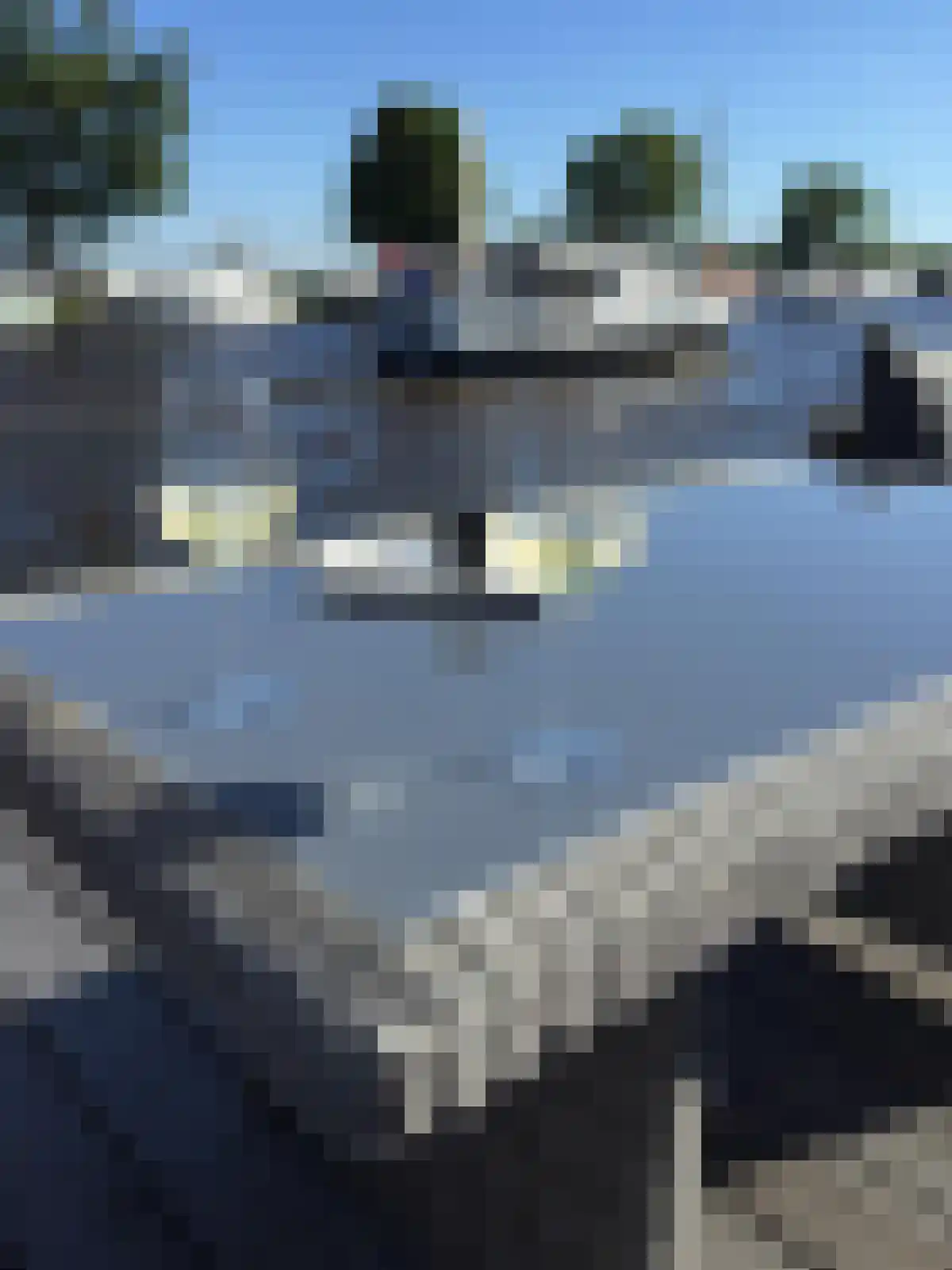 Meinesleatwei 37 Akkrum thumbnail 32