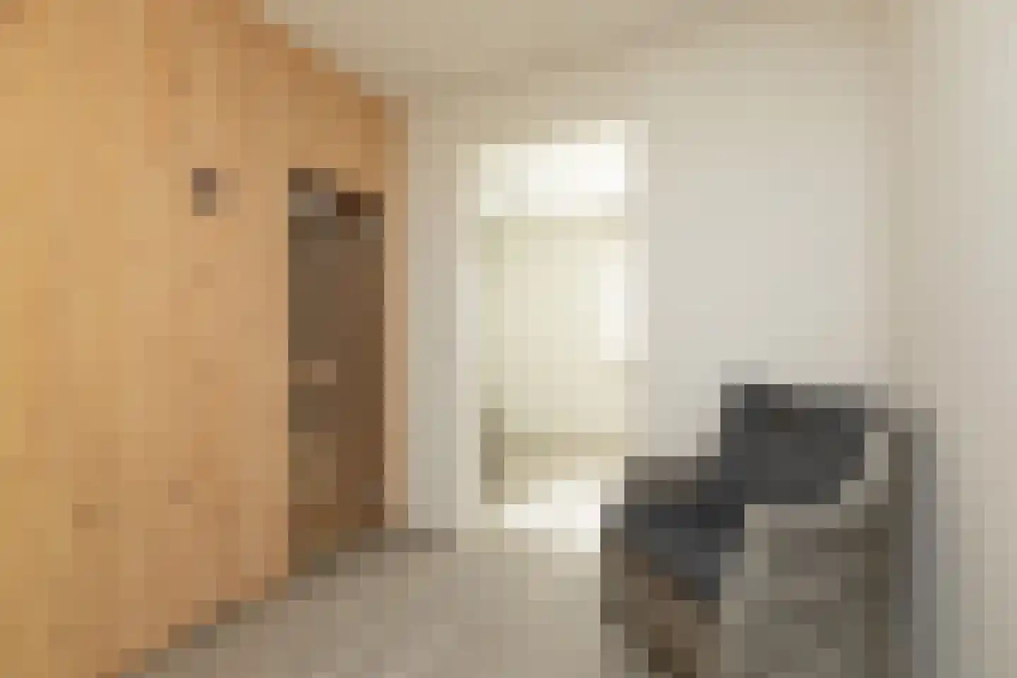 Meinesleatwei 37 Akkrum thumbnail 32