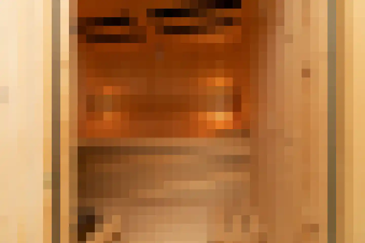 Meinesleatwei 37 Akkrum thumbnail 33