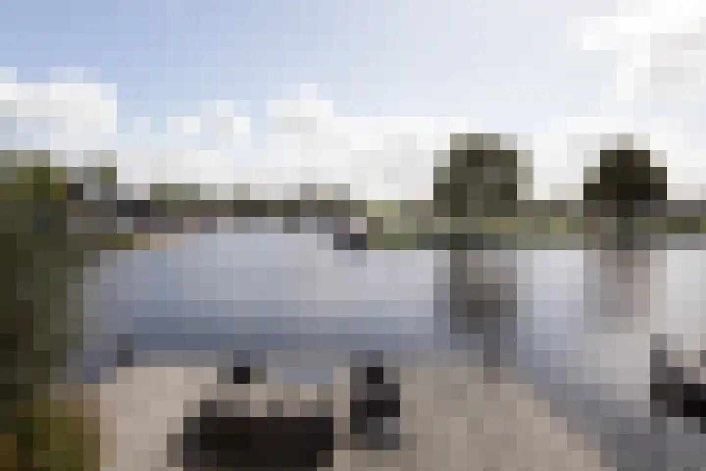 Meinesleatwei 37 Akkrum thumbnail 34