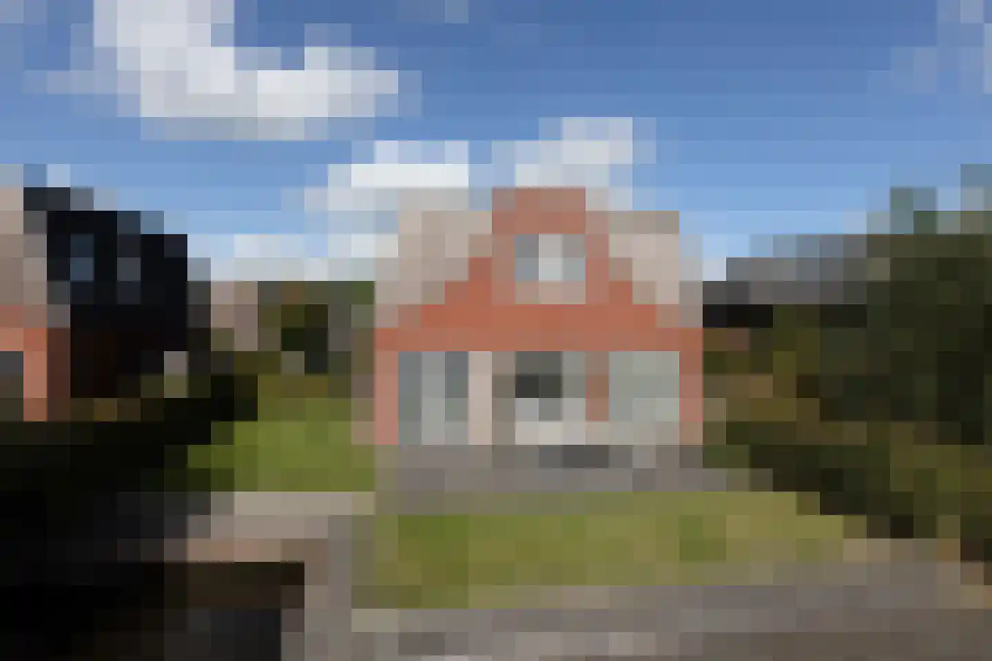 Meinesleatwei 37 Akkrum thumbnail 34