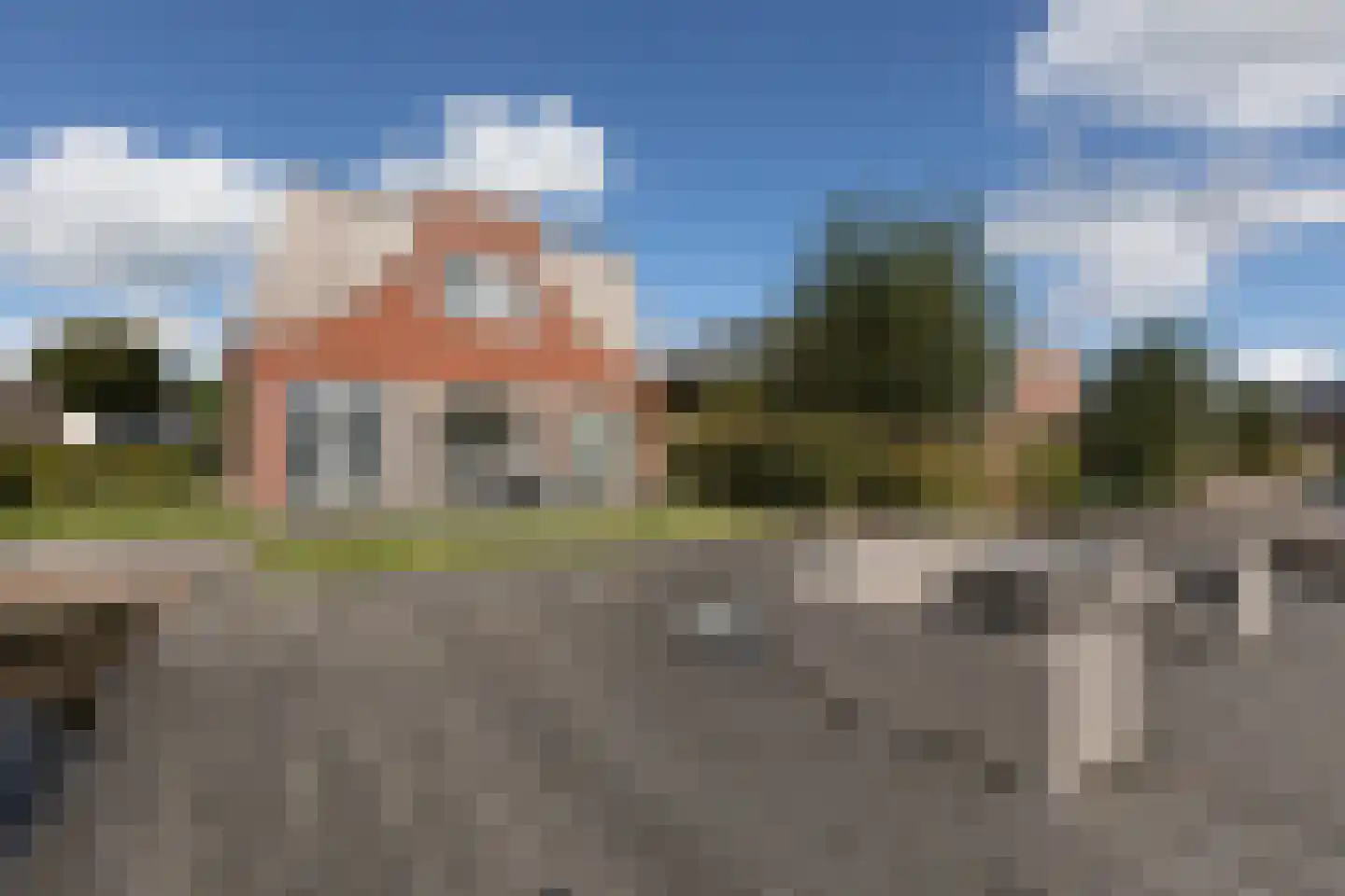 Meinesleatwei 37 Akkrum thumbnail 35
