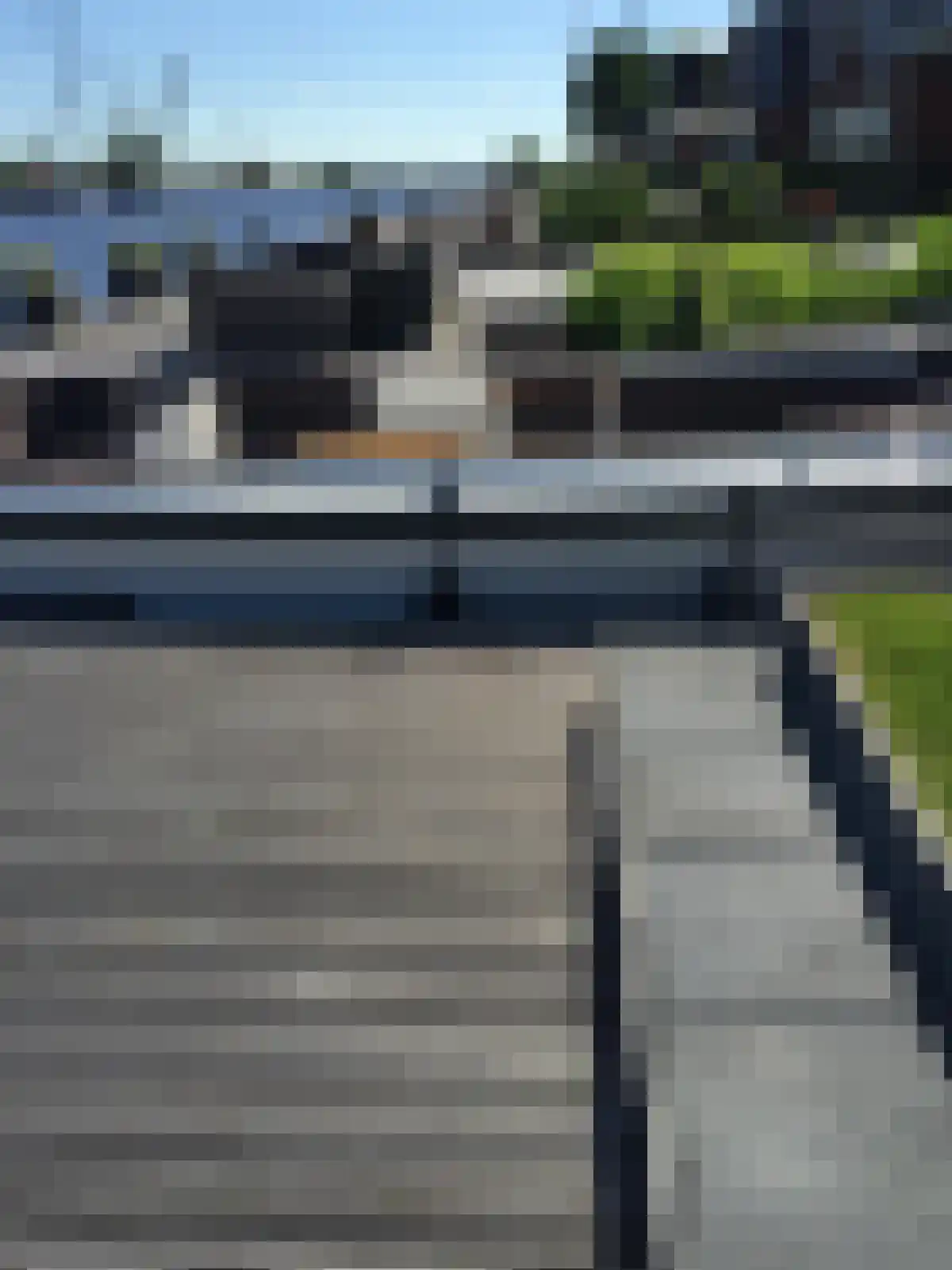 Meinesleatwei 37 Akkrum thumbnail 35