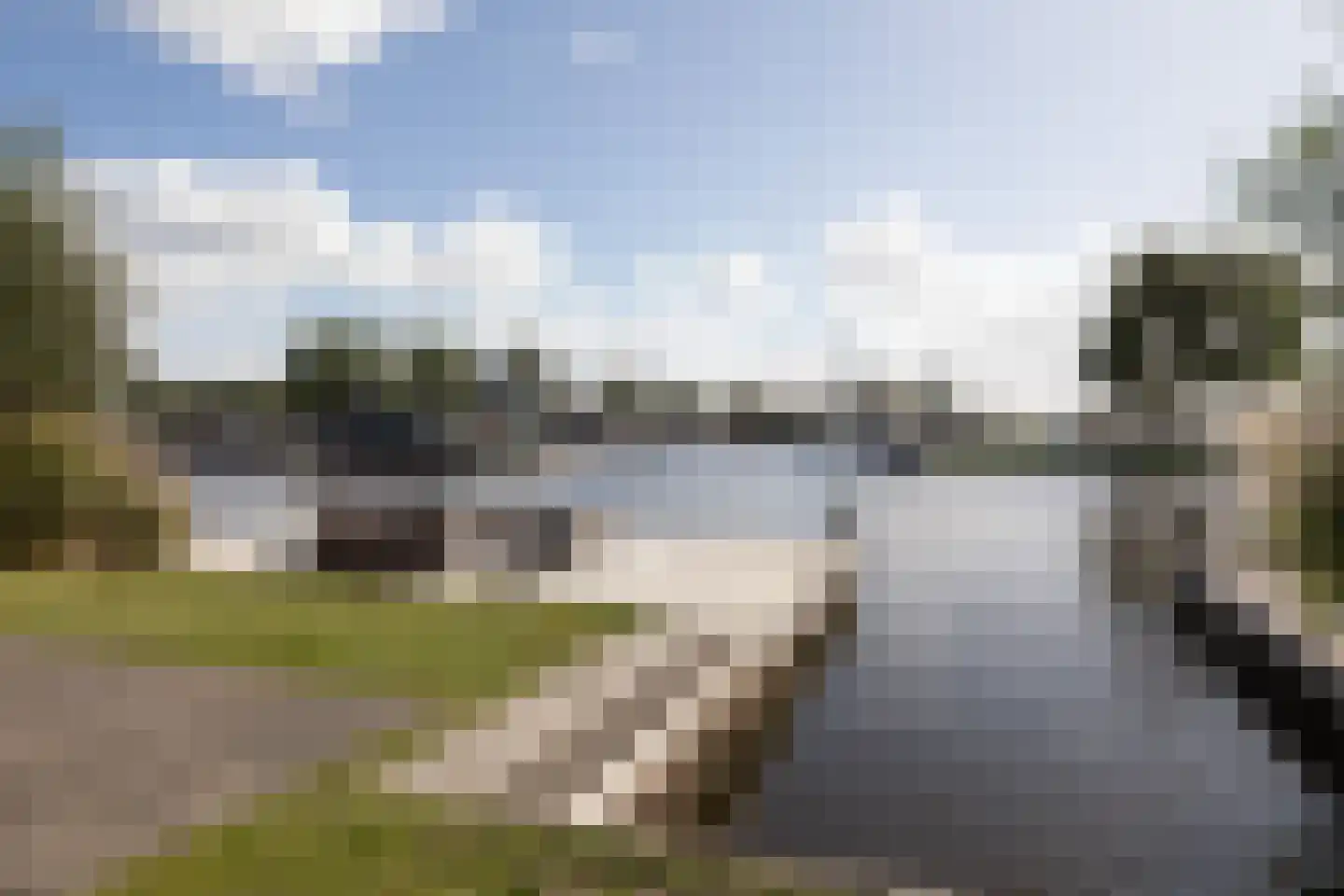 Meinesleatwei 37 Akkrum thumbnail 36