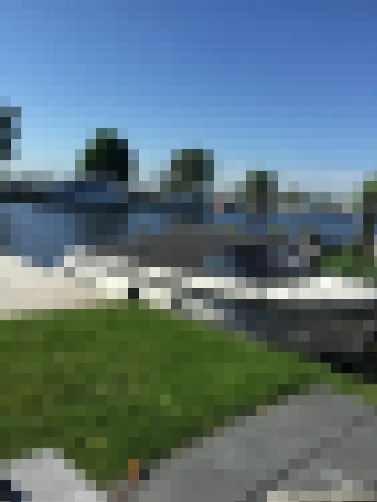 Meinesleatwei 37 Akkrum thumbnail 36
