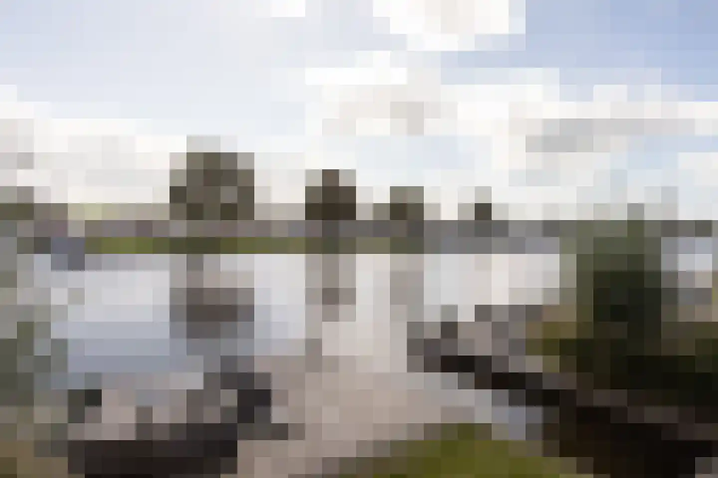 Meinesleatwei 37 Akkrum thumbnail 37