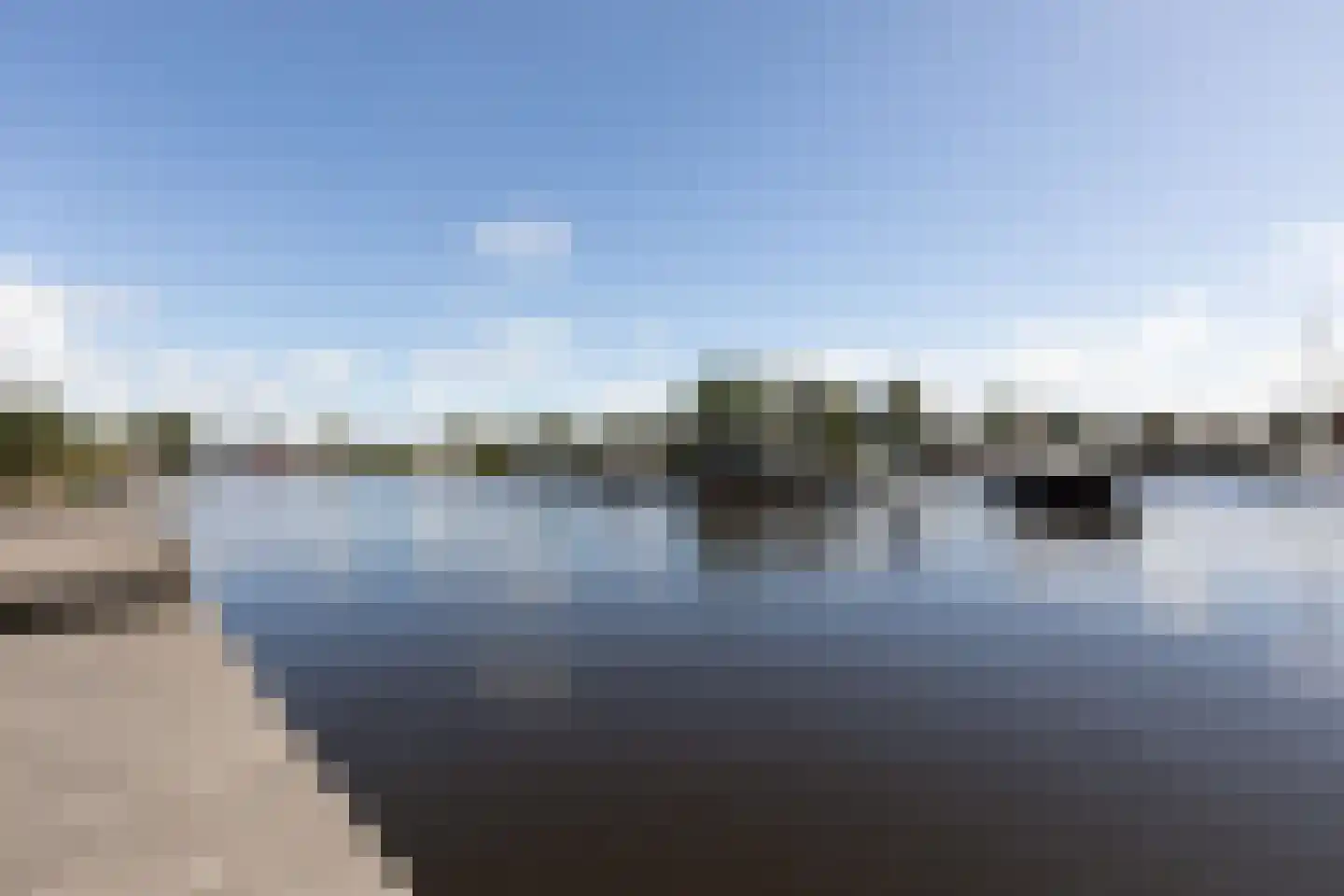 Meinesleatwei 37 Akkrum thumbnail 38