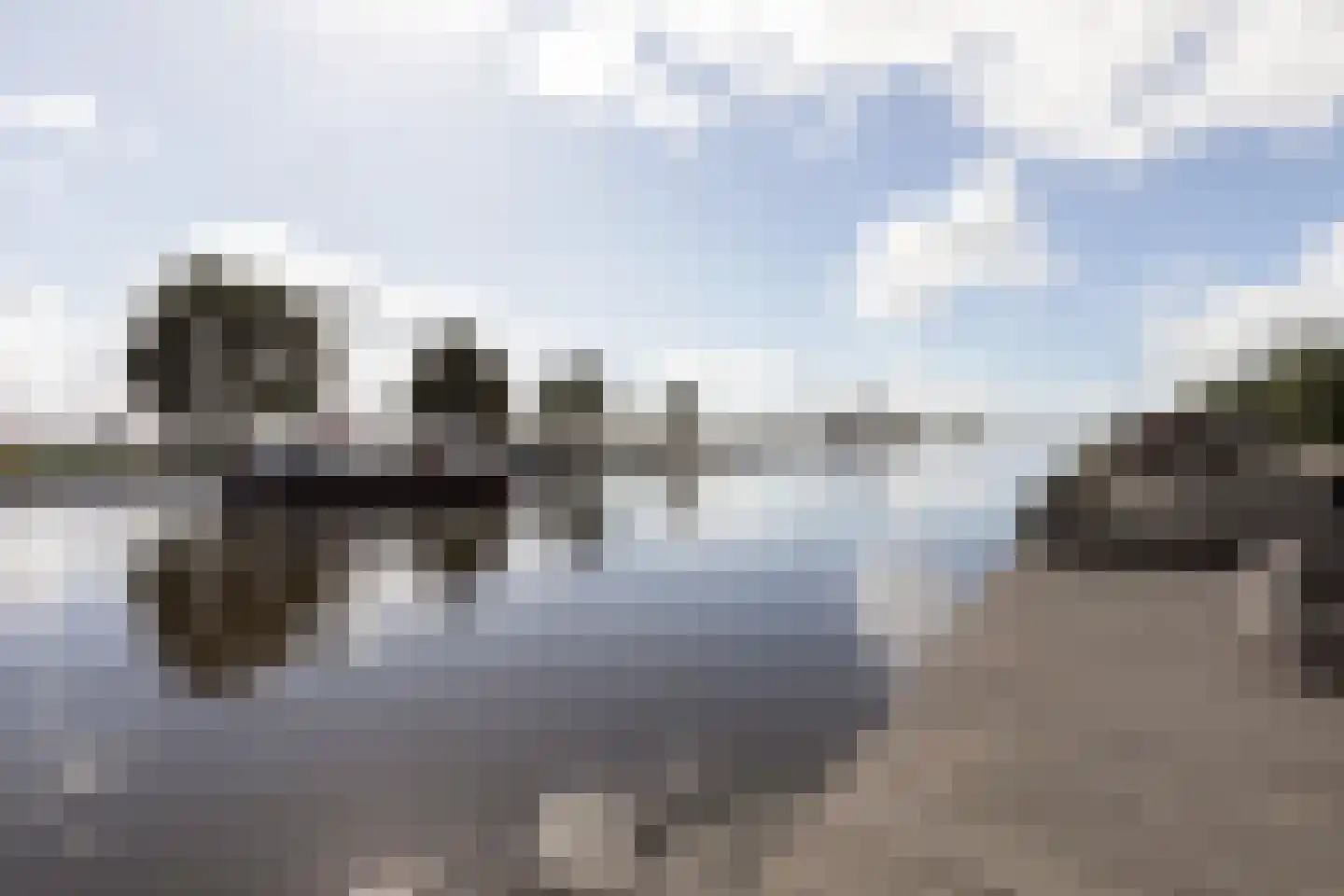 Meinesleatwei 37 Akkrum thumbnail 38