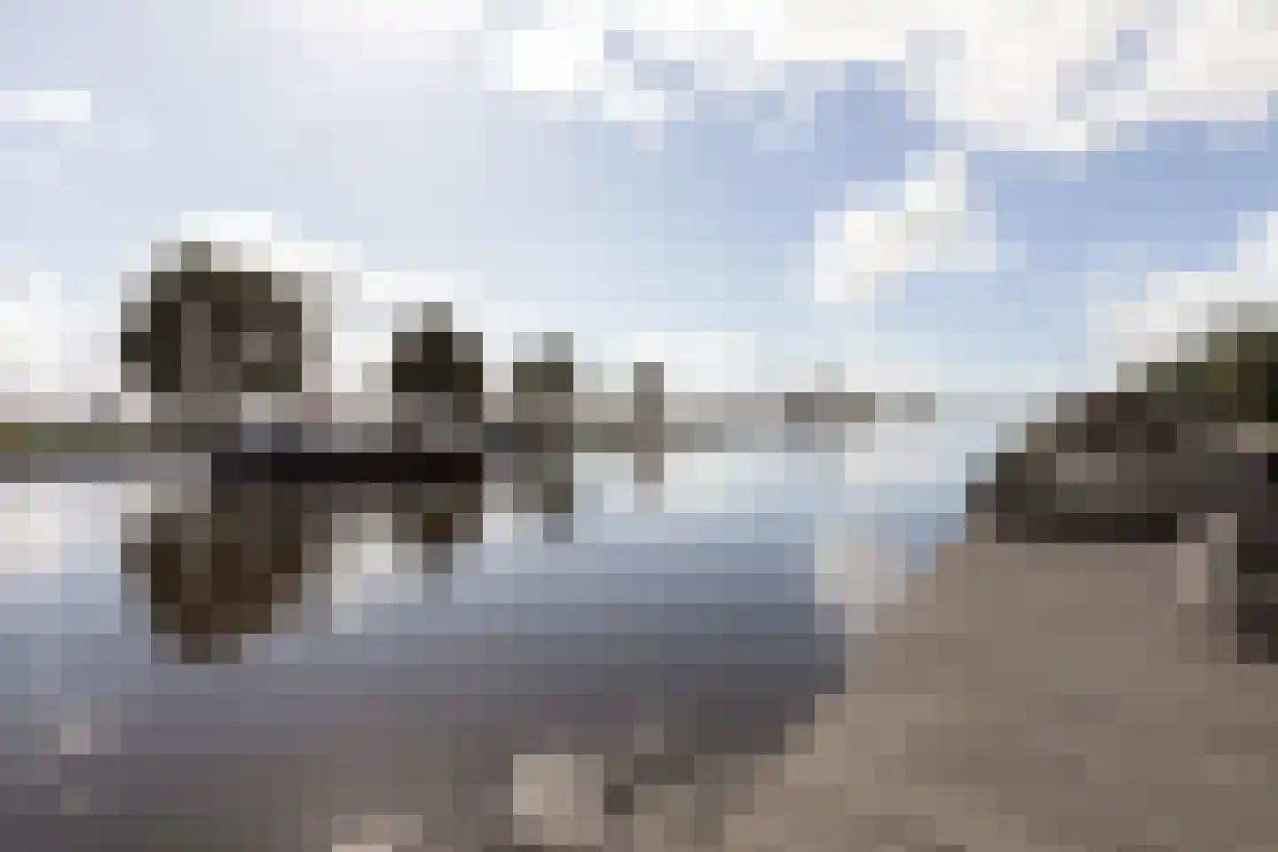 Meinesleatwei 37 Akkrum thumbnail 39